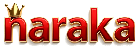 naraka