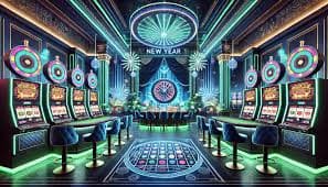 naraka featured game showcase