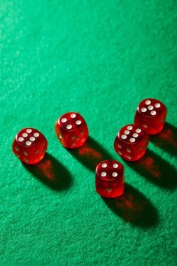 Pesan sukses setelah verifikasi autentikasi dua faktor